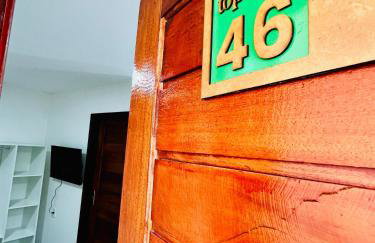 Top Flat Coruripe - Próximo ao Hospital Carvalho Beltrão - Foto 45