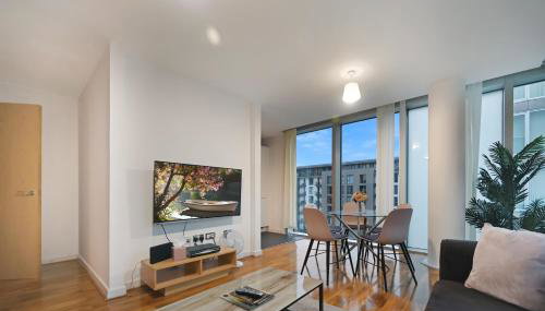 Hub Retreat - Foto 2