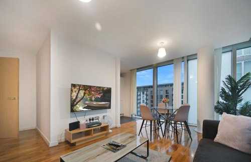 Hub Retreat - Foto 2