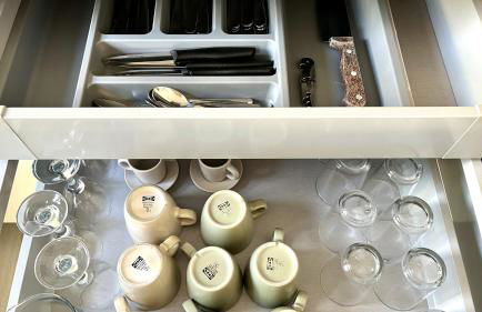 Duplex en la playa - Foto 26