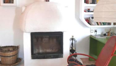 La Casa de la Lluna - Foto 5