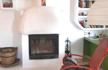 La Casa de la Lluna - Foto 5