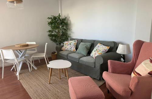 A 2 minutos del mar en Jávea - Foto 28