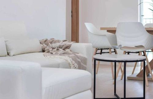 Luxury Villa Maria with large pool - Foto 35