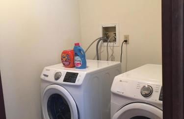 Ash Cottage in Poconos near Camelback & Kalahari - Foto 19