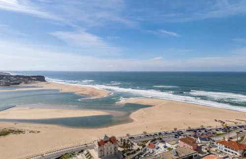 FozPenthouse - Foto 37