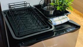 CitiMarina56 - Foto 5