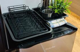 CitiMarina56 - Foto 5