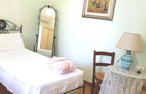 Villa Edda Heated Pool - Foto 26