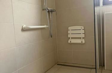 Schönes Haus in der Wetterau - Photo 13