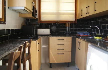 Casa Rural Tía Victoria - Foto 9