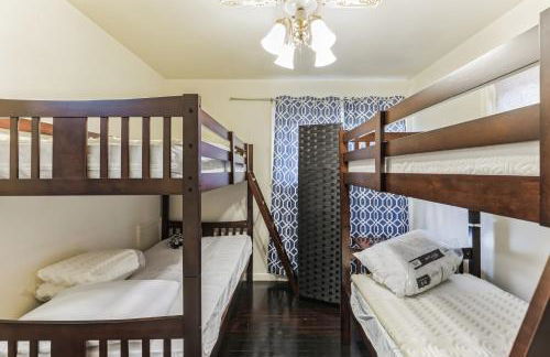 Cozy 3br Westland Retreat 3 Bedroom Home by RedAwning - Foto 52