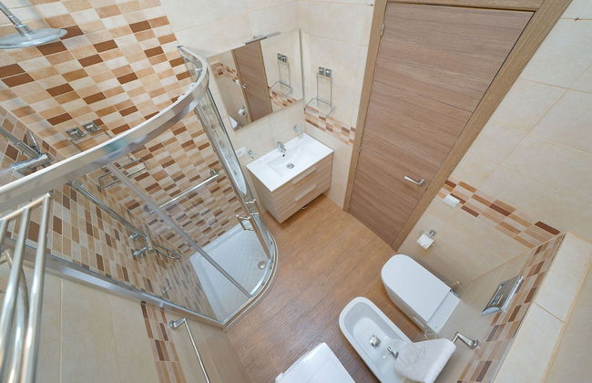 Maspalomas Lago - Canary Sunset - Foto 59