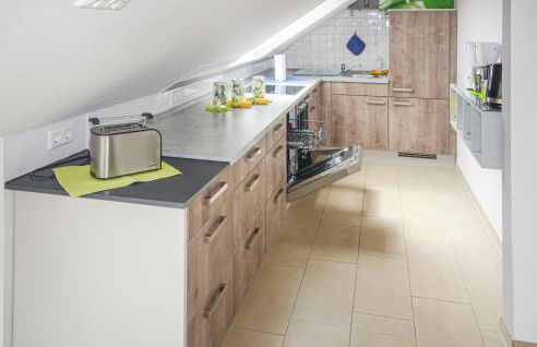 Nice Apartment In Schieder-Schwalenberg - Foto 14