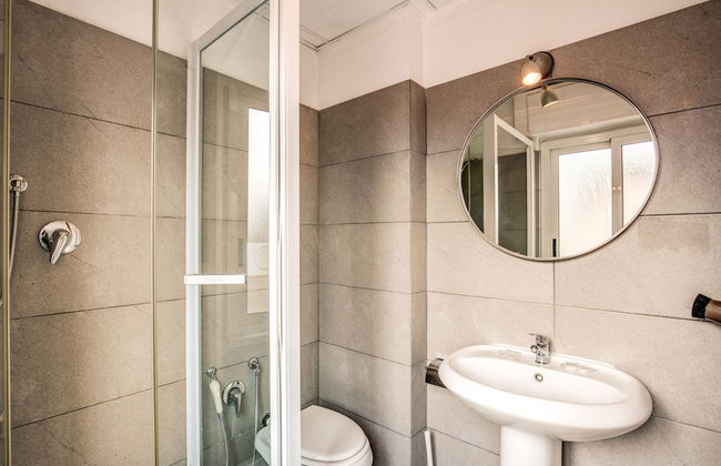 City Guest House - Foto 20