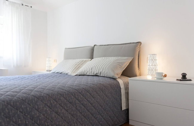 Maar Superior, Mali Zaton bay next to Dubrovnik, beautiul location & view - Photo 7