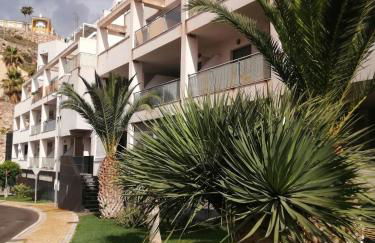 Sybarix Apartment: Precioso apartamento con vistas al golf y el mar - Foto 50