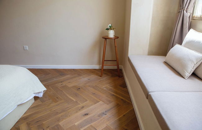 HANG ZHOU XI HU DOUMO SHAN JING JIU DIAN - Foto 22