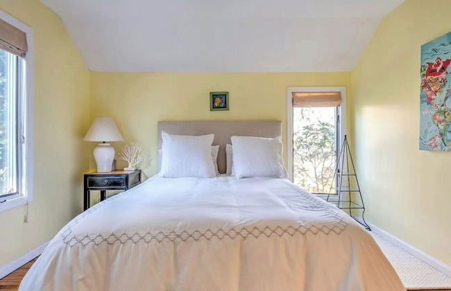 Villa Flasses - Foto 11