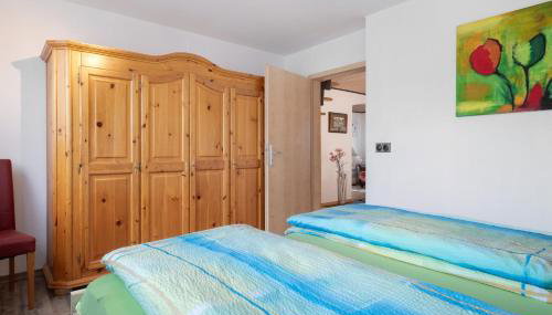 Haus Möslang - Foto 2