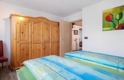 Haus Möslang - Foto 14