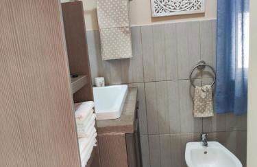 Villetta indipendente - zona Vaccarizzo - Foto 17