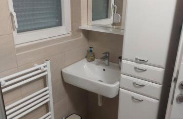 Apartmani Pavic - Photo 9