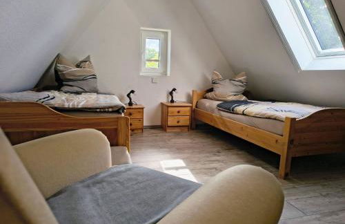 Apartment Das Familienreich by Interhome - Photo 21