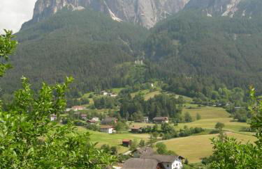 Feldererhof - Foto 43