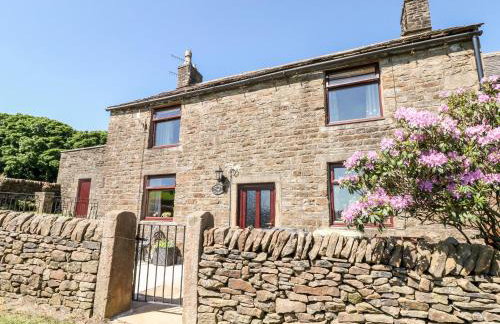 Keepers Cottage - Photo 1