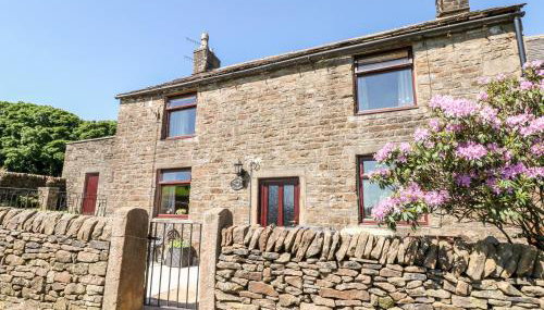 Keepers Cottage - Photo 1