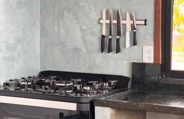 Casa Pitanga - Foto 5