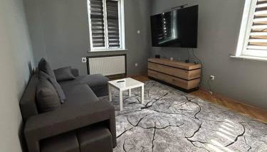 Apartament w Centrum Żor - Foto 2