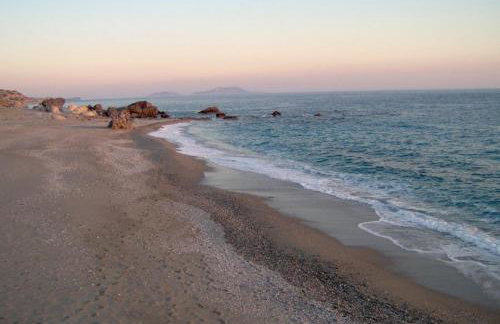 Villa Irena - Foto 17