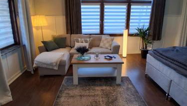 Waltershof-Garrel - Foto 5