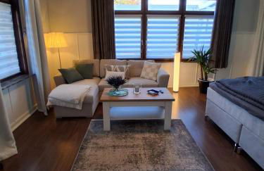 Waltershof-Garrel - Foto 5