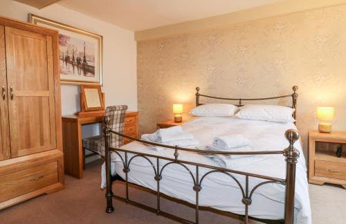 Christmas Cottage - Foto 18