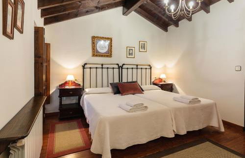 El Llagar de Naveda - Foto 24