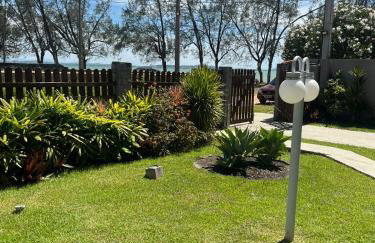 Pé na Areia Beach House - Foto 46