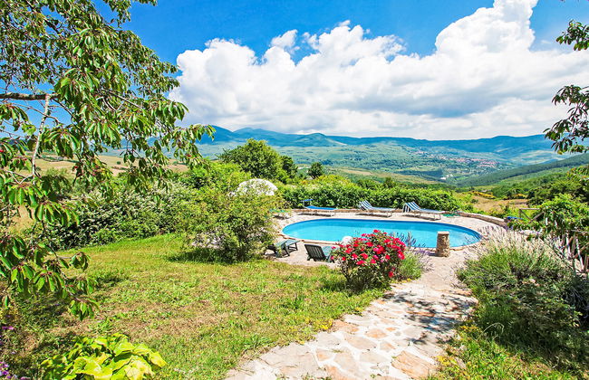 Quadrifoglio - Foto 21