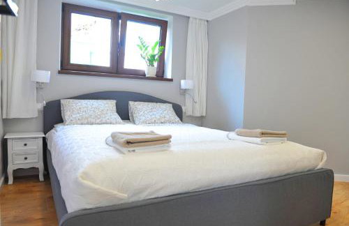 Apartament Bystrzyca Kłodzka - Foto 27