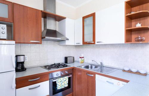 Sele by Vintage Travel - Photo 21