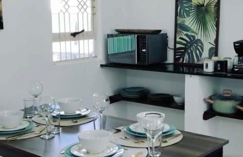 Casa central aconchegante - Foto 13