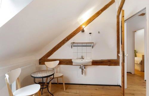 Landhaus Gottsdorf - Foto 32