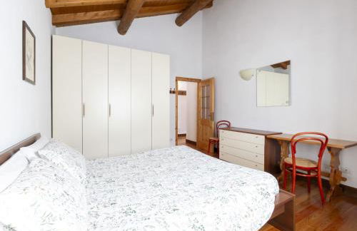 Apartment Isola di Madesimo Apartments-3 by Interhome - Foto 18