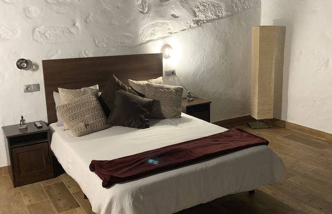 Valtisya House Pool & Airport - Foto 55