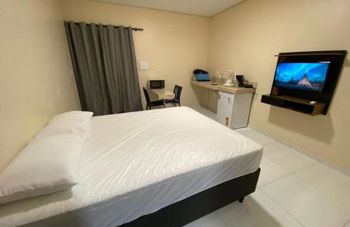 Condomínio Farol das Dunas - Foto 51