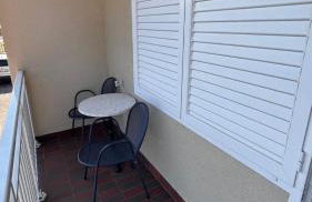 Apartmani Lasić - Foto 23