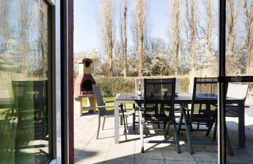 Vadersdorf 6c - Foto 15