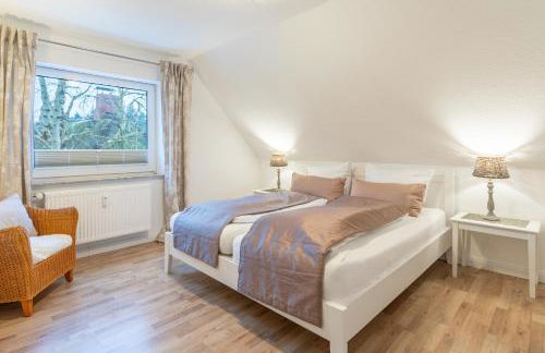 Hjertets Hus - Foto 35